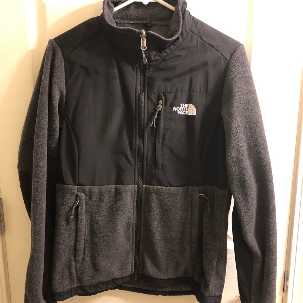 The North Face Jacket
